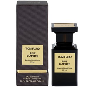 Tom Ford Atelier d’Orient Rive d’Ambre EDP 5ml - 10ml นำ้หอมแท้แบ่งขาย