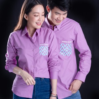 เสื้อเชิ๊ตพึ่งพาหญิง62 Women Shirt62