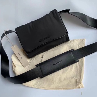 กระเป๋าสะพาย Fear of god Crossbody Bag Size 9x7”