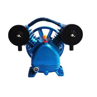 หัวปั๊มลม FC251A 1/2HP 2สูบ