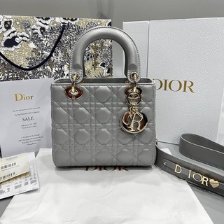 กระเป๋า Dior Original