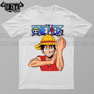 |ชิ้นเดียว เสื้ออนิเมะ| OP05 FKO