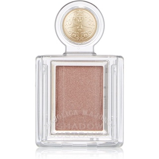 Shiseido ชิเซโด้ MAJOLICA MAJORCA การปรับแต่งอายแชโดว์ 1g BE384 b2710