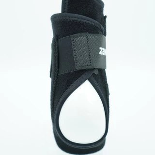 🎌Zamst A1-S ankle support ที่รัดข้อเท้าแบบข้อต่ำ พยุงข้อเท้า ป้องกันข้อเท้าพลิก คุณภาพสูง ของแท้100%