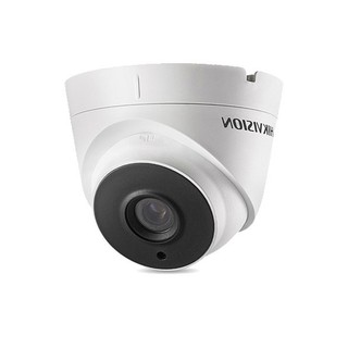 กล้อง HIKVISION DS-2CE56D8T-IT3F (2.8mm)  รับประกันสินค้า 3 ปี