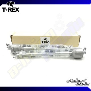 ลูกหมากแร็ค TREX สำหรับ TOYOTA HIACE COMMUTER KDH200, 222 (TXR-3970)