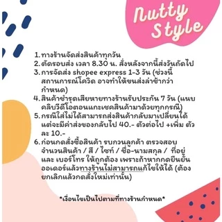 🔥กางเกงแฟชั่น🔥ขาสั้นเอวสูง เอวเจาะวี แฟชั่นเกาหลี เอวยางยืด ผ้ายืดสวมใส่สบาย สาวอวบใส่ได้ เนื้อผ้าใส่สบาย