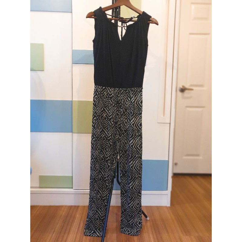 XACT ชุดจั๊มสูท ของแท้ 💯 %