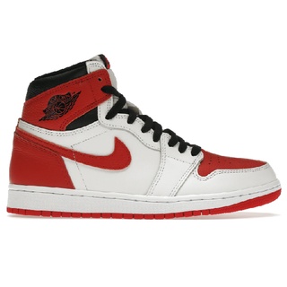 Nike Jordan 1 Retro High OG Heritage