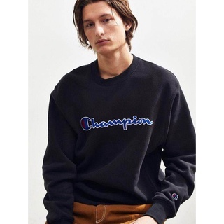 พร้อมส่ง📦 Champion Sweatshirt **ของเเท้