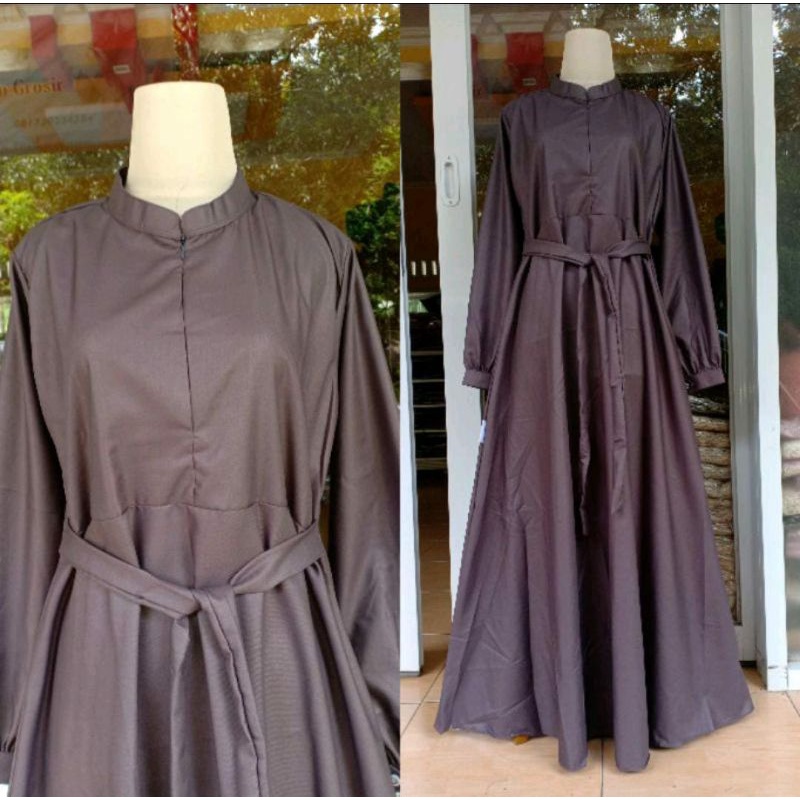 ของเล่นธรรมดาobo Gamis