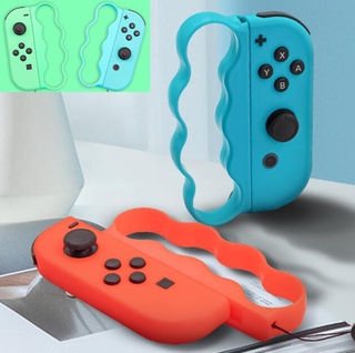 สายคล้องข้อมือสําหรับ Nintendo Switch Ns Joy - Con