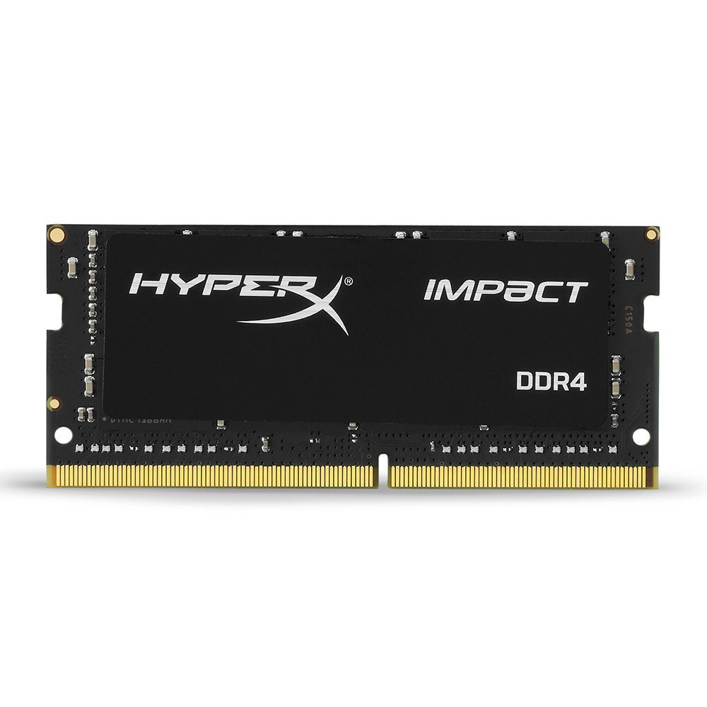 キングストン Kingston ノートPC用メモリ DDR4 2666MHz 32GBx2枚