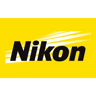 💛 เลนส์ Nikon 💛 เลนส์สายตา เลนส์กรองแสง เลนส์แลป 1.6