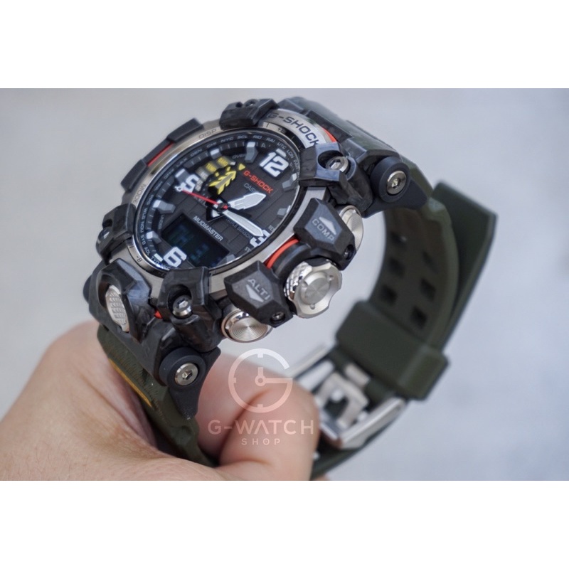 G-SHOCK GWG-2000-1A3, GWG-2000-1A3DR, GWG-2000, GWG-2000-1A5, GWG-2000-1A1, GWG-2000TLC-1A, GWG-2000TLC-1, GWG-2000TLC