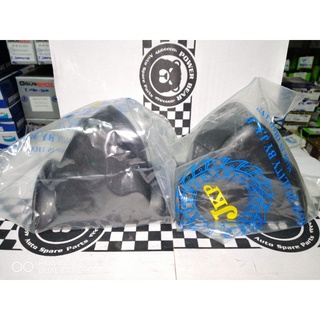 ☑️ถูก​ที่สุด​☑️ยางกันกระแทก​แหนบ​โหลด​(ตัวกลาง)​สูง2นิ้ว(2​ช…