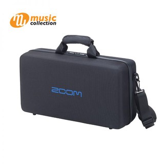 ZOOM CBG-5N กระเป๋าเอฟเฟคกีตาร์ CARRY BAG FOR G5N