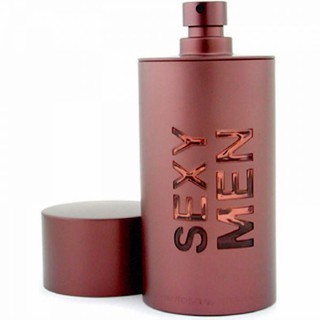 น้ำหอม Carolina Herrera 212 Sexy Men EDT 100 ML