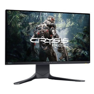 MONITOR (จอมอนิเตอร์) DELL ALIENWARE AW2521H - 24.5" IPS FHD 360Hz