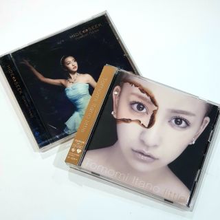 *New Single* AKB48 ITANO TOMOMI (板野 友美) Solo Single Collection CD+DVD