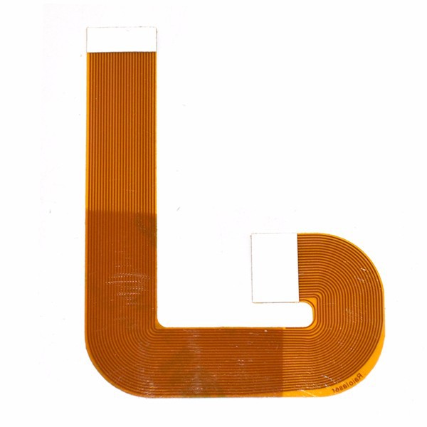 *ส่งด่วน*สายแพรหัวอ่านps2 รุ่น7/9 สายแพรps2รุ่น7 สายแพรps2รุ่น9 ของใหม่มือ1 play2 อะไหล่ซ่อมps2 สายแ