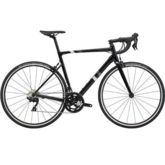 เสือหมอบ CANNONDALE CAAD13 Top Aluminium/ไซส์54