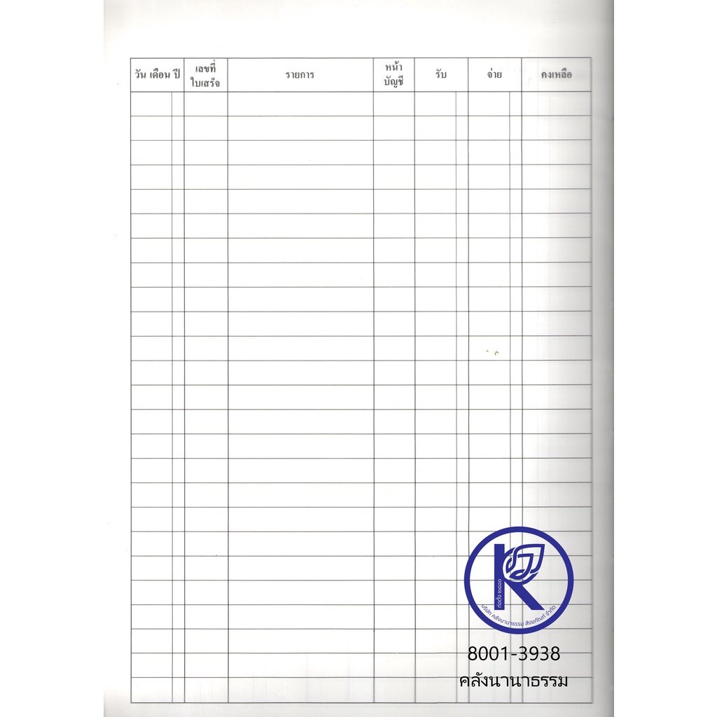 รูปภาพ 3