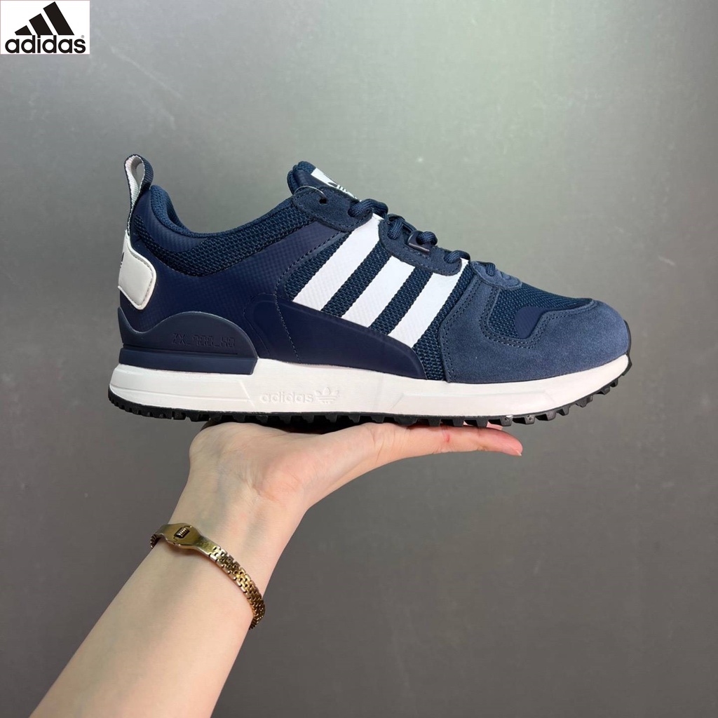 adidas zx 930 femme deepblue