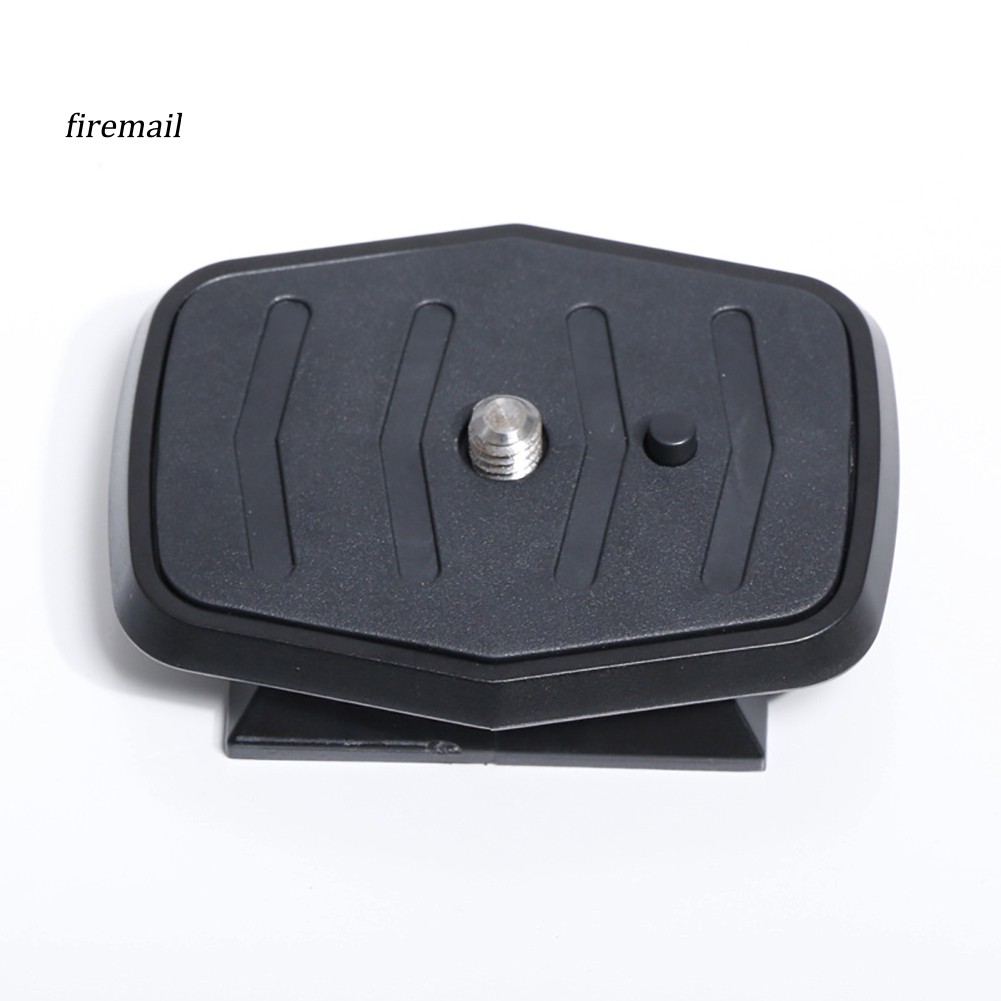 ฐานขาตั้งกล้องสำหรับ Sony Velbon CX 444 888 460