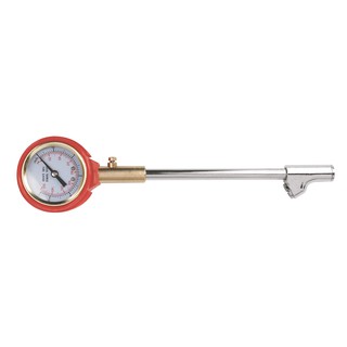 Kanto เกจวัดลม รุ่น KT-TG-2 ( Tire Gauge )