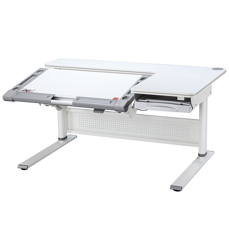 COMFPRO โต๊ะเด็กเขียนหนังสือเด็กเพื่อสุขภาพ รุ่น Mini M9