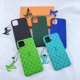 Huawei เคสมือถือพิมพ์ลาย (Nova3 Nova3i Nova5 Nova6 P20 P20Pro P30 P30Pro P40 P40 Pro Mate20)