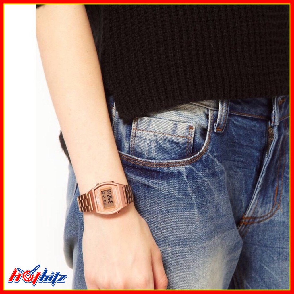 SKMEI รุ่น 1328 ของแท้ % [ครั้งแรกลดอีก80฿]มีกล่อง  ส่งฟรีเคอรี่  เก็บเงินปลายทาง ไม่บวกเพิ่ม bzRe