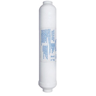 ไส้กรอง MAZUMA POST CARBON  MAZUMA POST CARBON FILTER