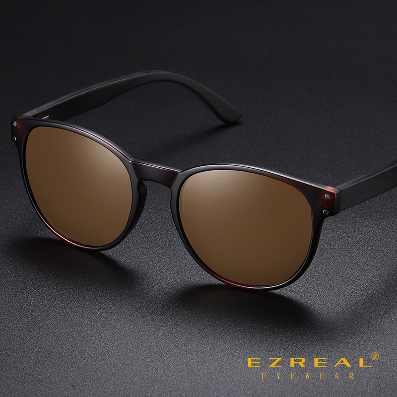 in-stockezreal-polarized-sunglasses-men-women-s5091-brand-wooden