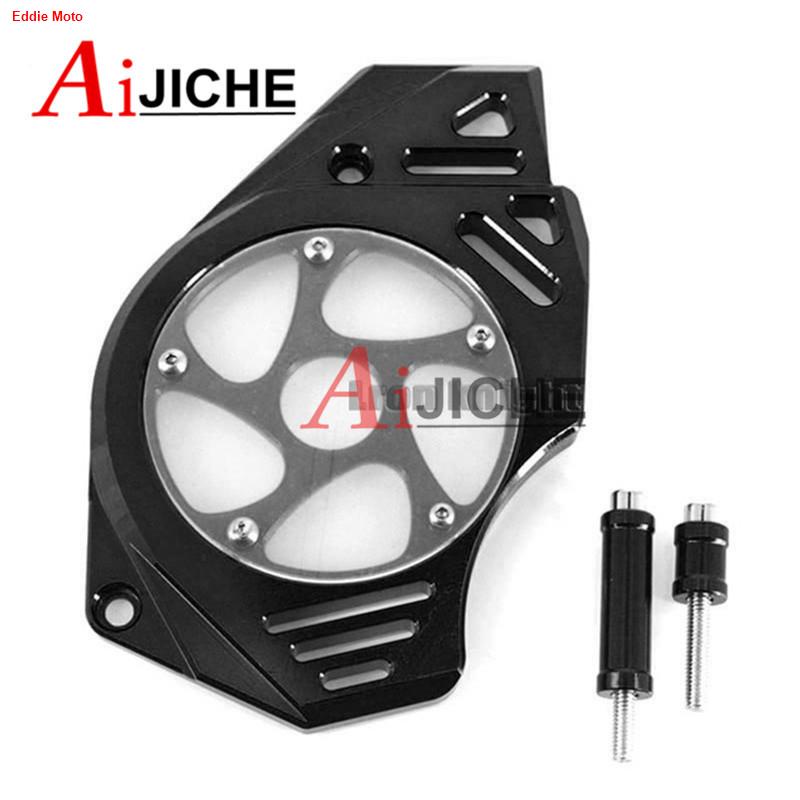 For KAWASAKI ER6N ER 6N ER6F ER4F VERSYS650 VN650 Ninja400 Ninja650 Vulcan S VN650 Motorcycle