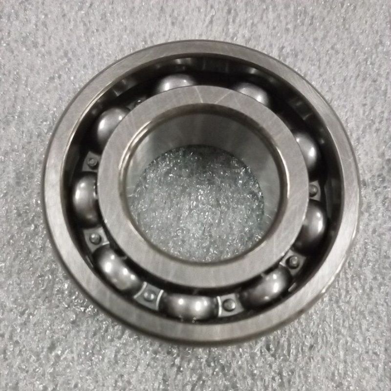 KOYO Baerings 6205 c3 แบริ่ง ENGINE