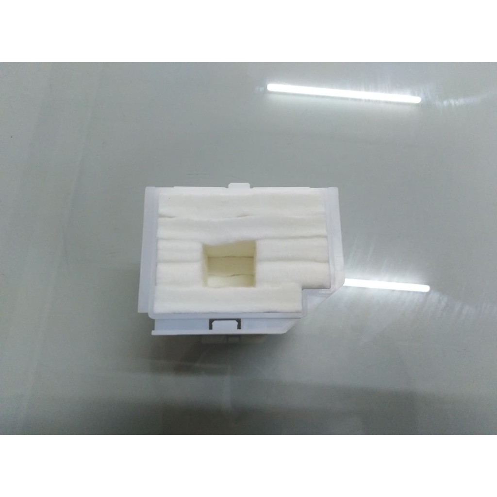 Tray Porous pad ฟองน้ำซับหมึก Epson L3110/3150 (1749772)