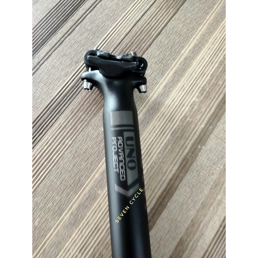 หลักอาน หนึ่ง 31.6**