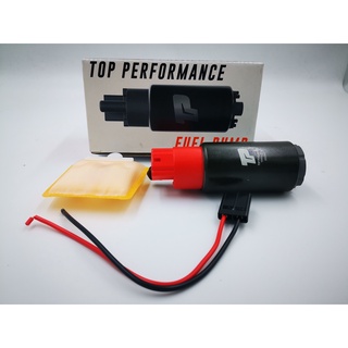 ปั๊มติ๊ก/ปั๊มติ๊กในถัง Fuel Pump สำหรับ HONDA CIVIC / CITY / JAZZ / CRV / ACCORD TOP PERFORMANCE