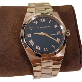 MK5937  Case diameter: 38 mm.