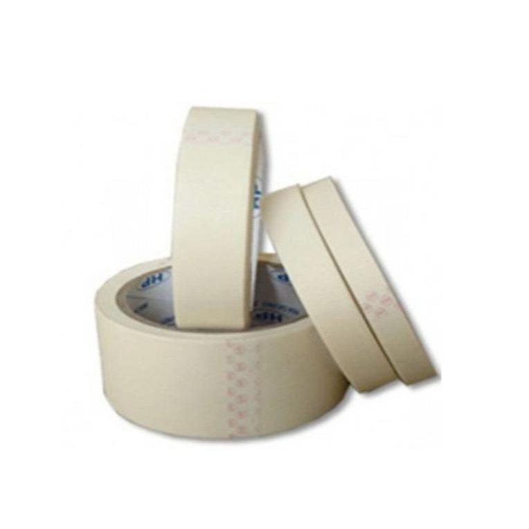 เทปกระดาษ 2f4/ 5f***