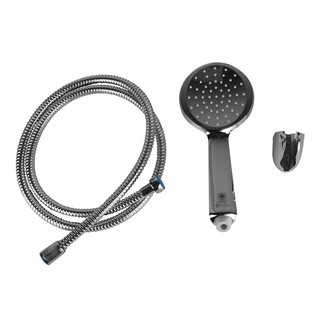 ฝักบัวสายอ่อน GLOBO GS-19-231-50 HAND SHOWER GLOBO GS-19-231-50