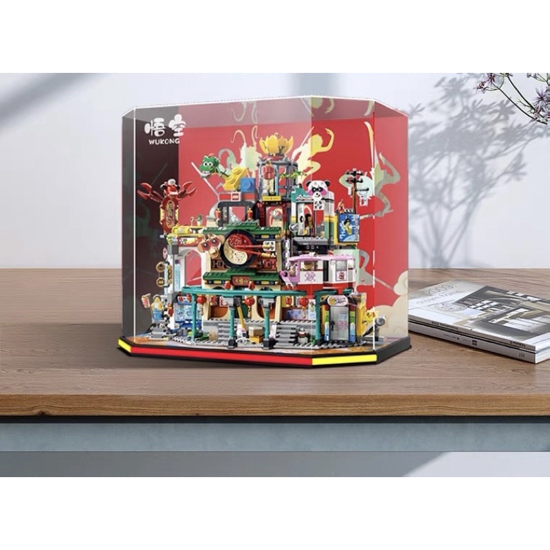 80036 ถูกที่สุด พร้อมโปรโมชั่น มิ.ย 2024|BigGoเช็คราคาง่ายๆ