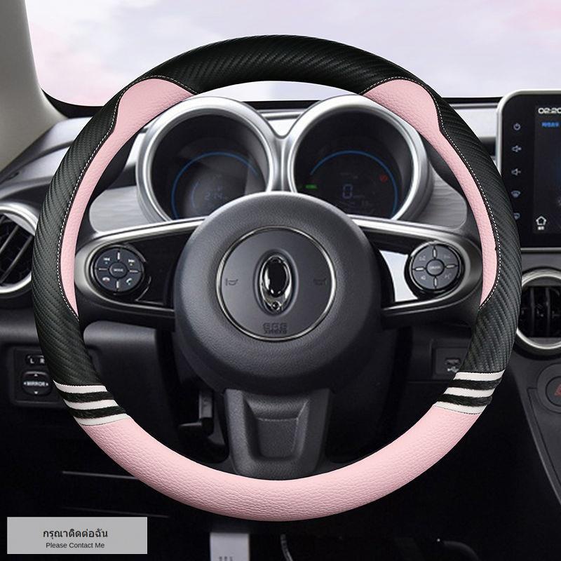 【 2022 ORA Good Cat 】Great Wall Euler R1 Euler สีดำแมวแมวสีขาว r2 Euler ดี Catwoman น่ารักฤดูร้อนพวง