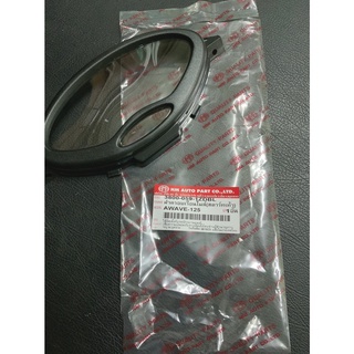 ฝาครอบเรือนไมล์ WAVE-125 (สตารท์เท้า) 3800-059-1ZDBL
