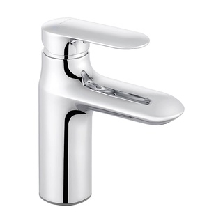 KOHLER K-98827T-4CD-CPก๊อกอ่างล้างหน้าKUMIN