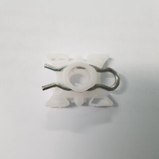 กิ๊บรางกระจก Bmw E34 E36 E46