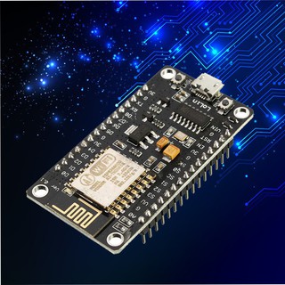 [พร้อมส่ง] NodeMCU V2.0