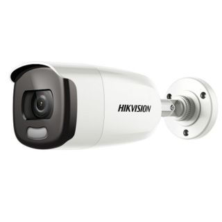 กล้องHIKVISION DS-2CE12DFTF-36